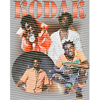 idol singer-GS  1636